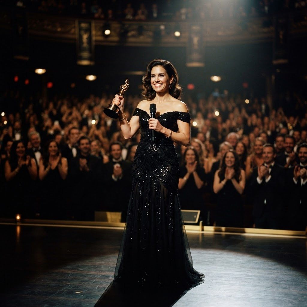 Bridal House of the Year — Harper's Bazaar Bride Awards